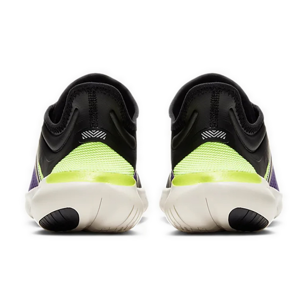 Nike Free RN 5.0 Shield