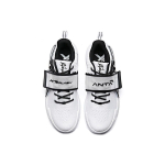 Anta 2 KT