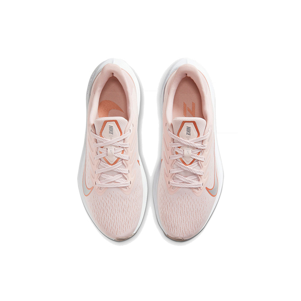 Nike Zoom Winflo 7