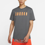 Jordan T
