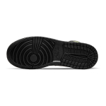 Jordan Air Jordan 1 Mid SE "DIY"