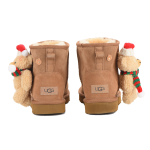 【 】 UGG CLASSIC MINI