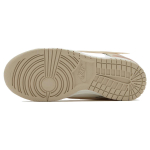 Nike Dunk Twist "Sanddrift"