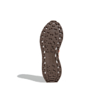 Adidas originals Retropy E5
