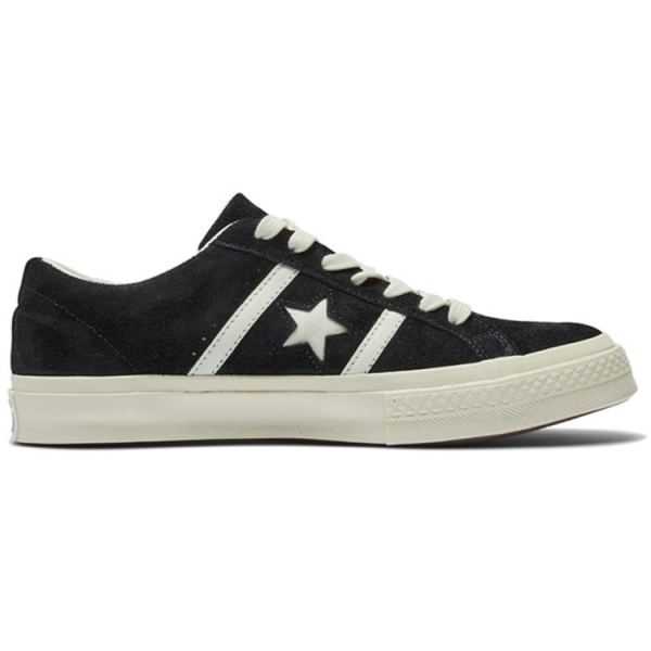 Converse One Star Chuck Taylor
