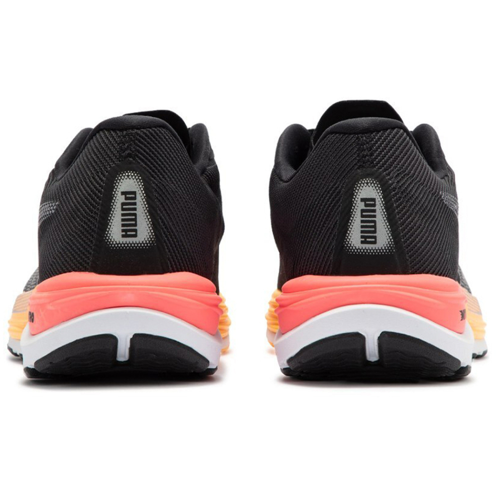 PUMA Velocity Nitro 2