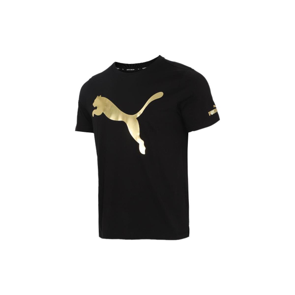 PUMA lolo t