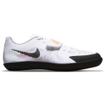 Nike Zoom Rival SD 2