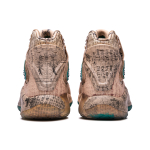 Anta KT5