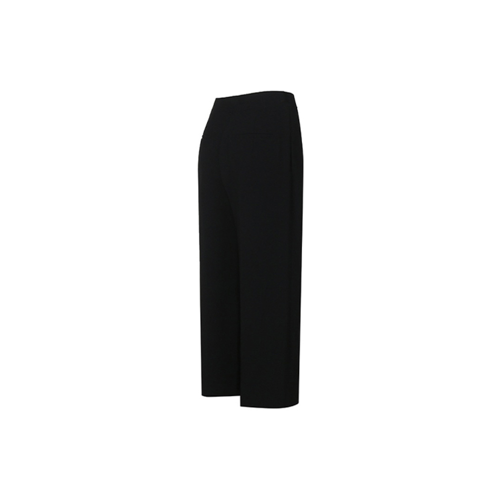 MaxMara studio Gerry