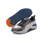 PUMA X-Ray 2 Square Pack
