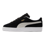 PUMA Suede Classic