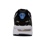 Asics Gel-1090 V1