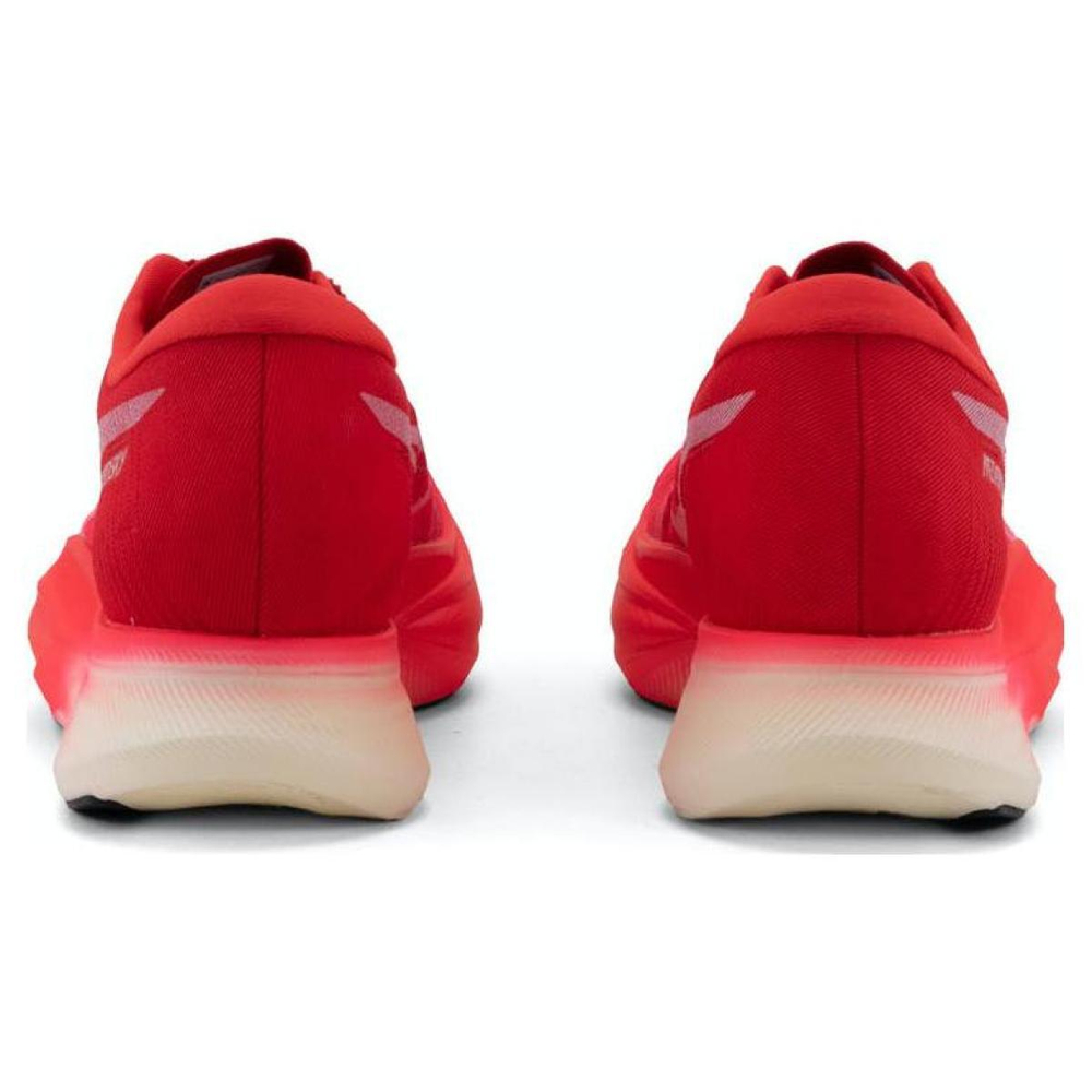 Asics Metaspeed Sky+
