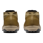 SALOMON XA-ALPINE 2 Mid Advanced