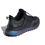 Adidas ULT Dna Boost