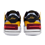 Nike Air Force 1 Shadow "Sisterhood"