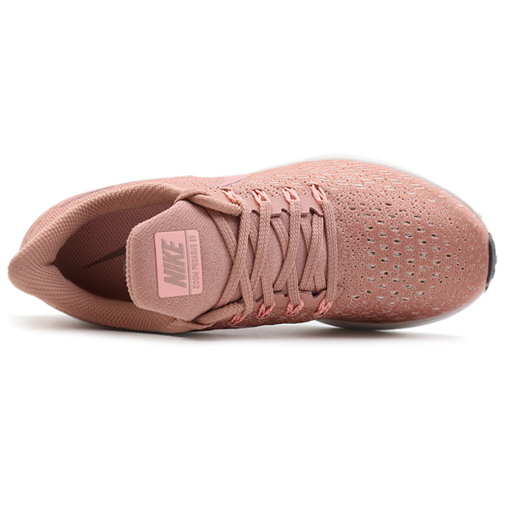 Nike Pegasus 35