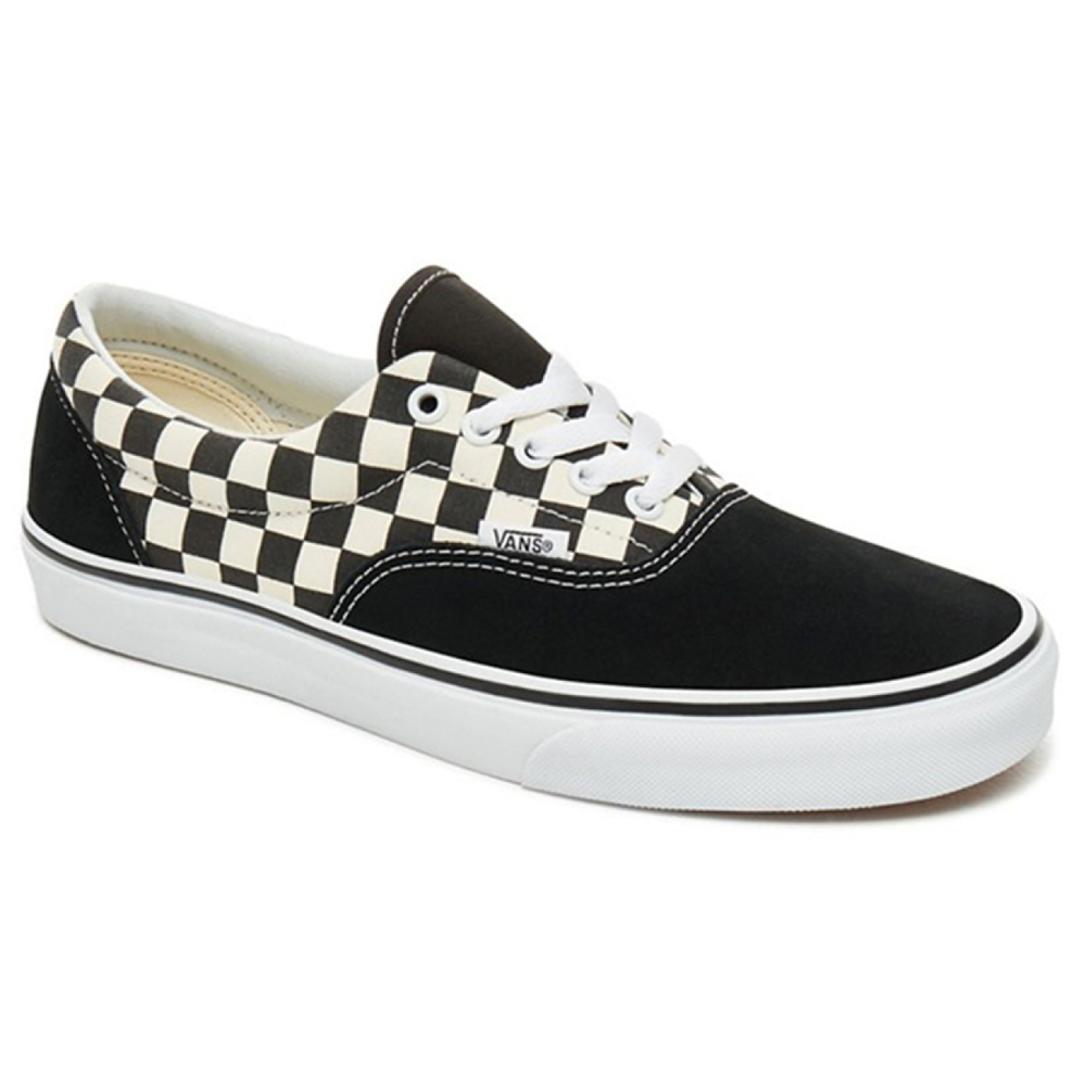 Vans Era