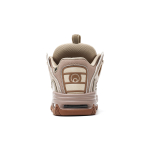 OSIRIS D3