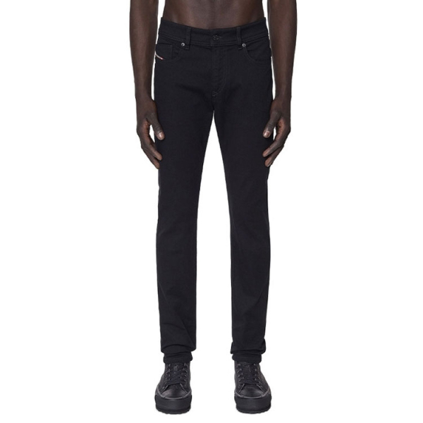 DIESEL FW22