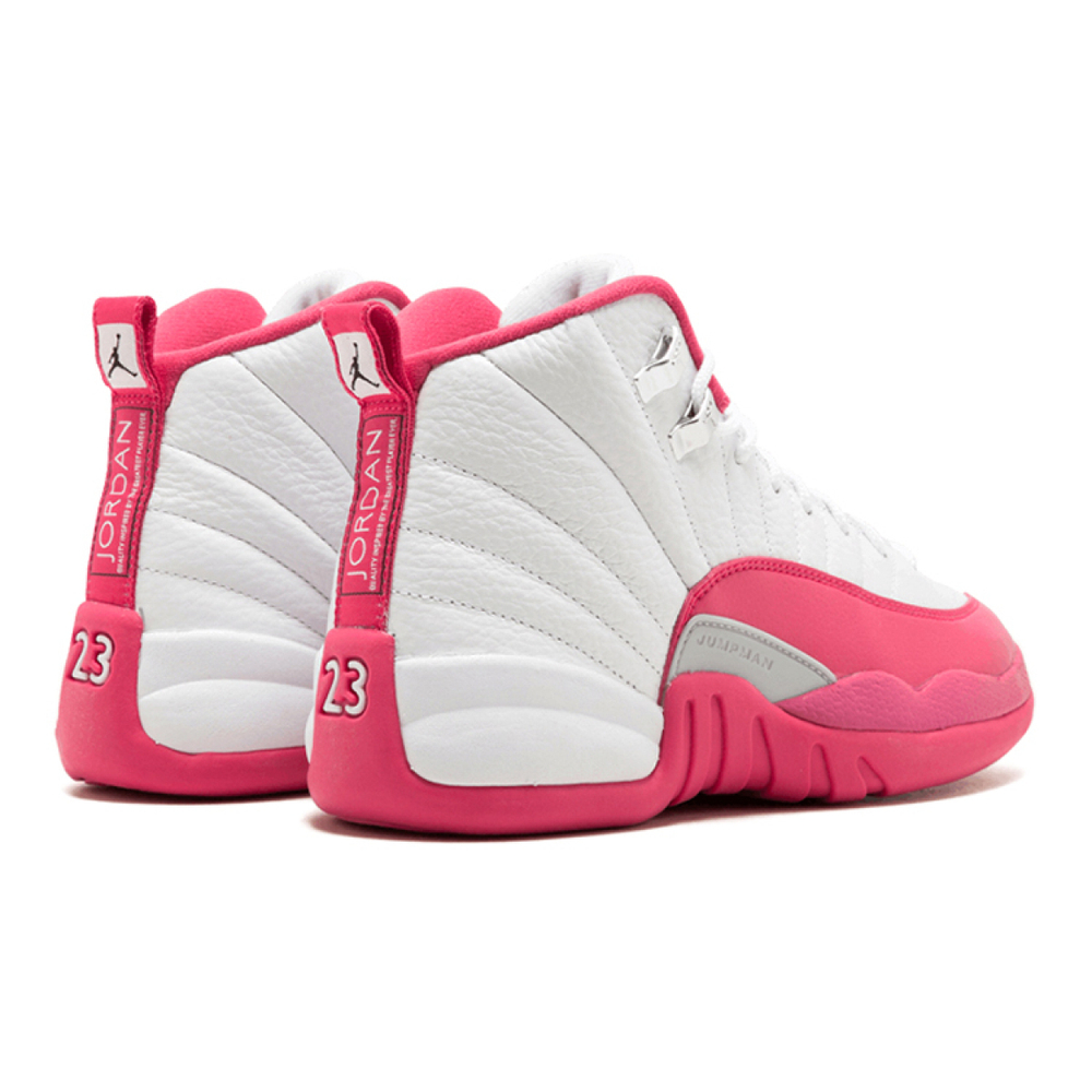 Jordan Air Jordan 12