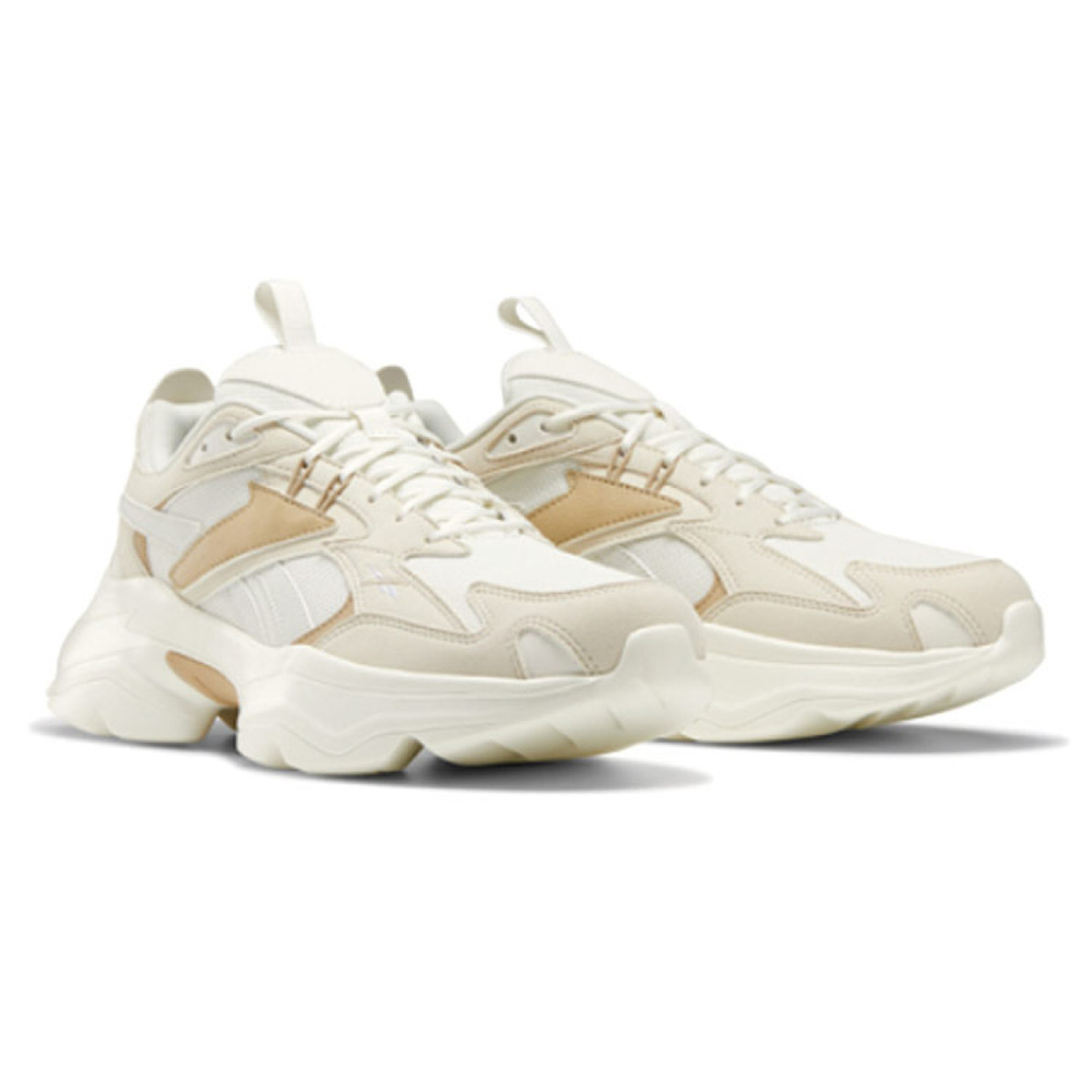 Reebok Royal Bridge 4.0
