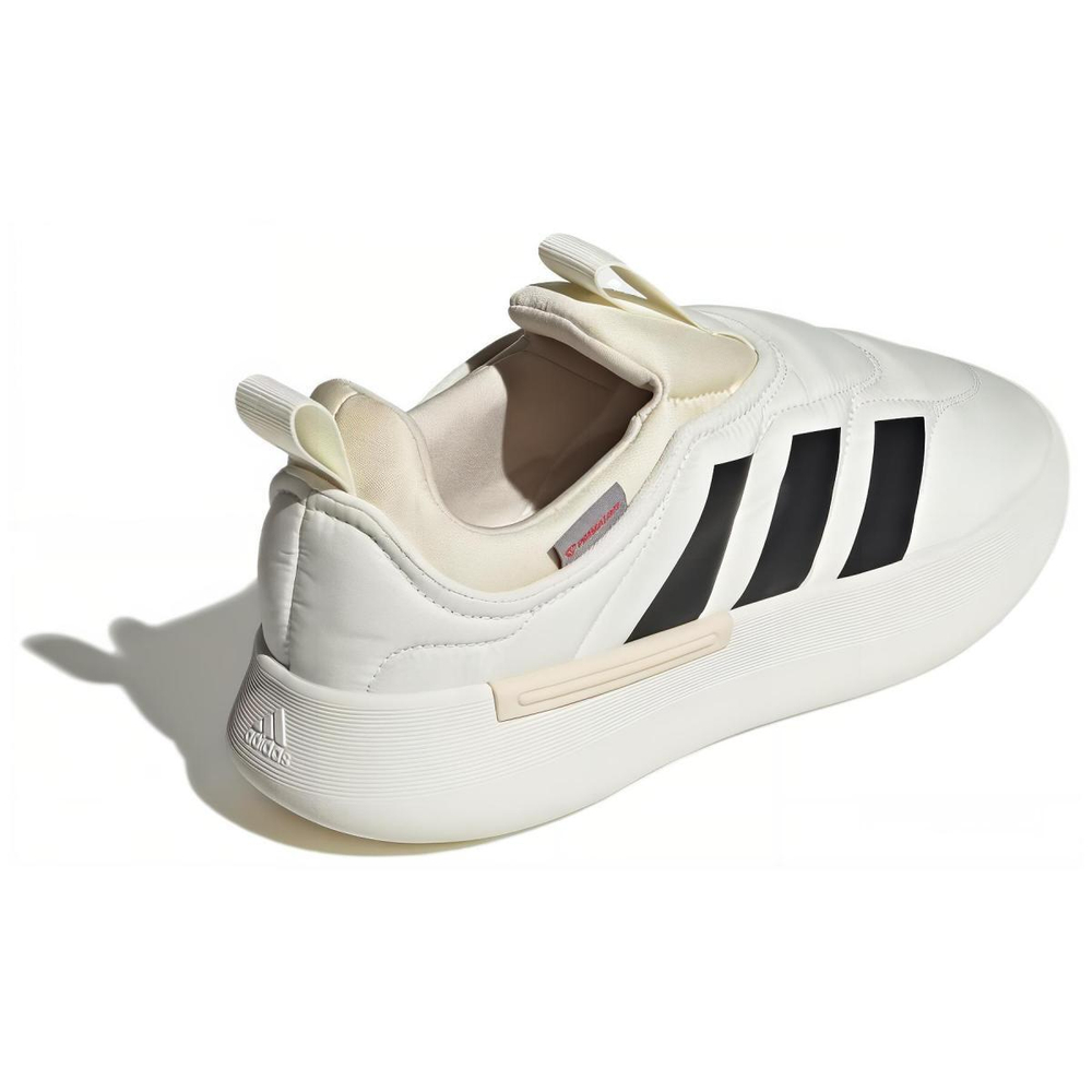 Adidas Adipuff