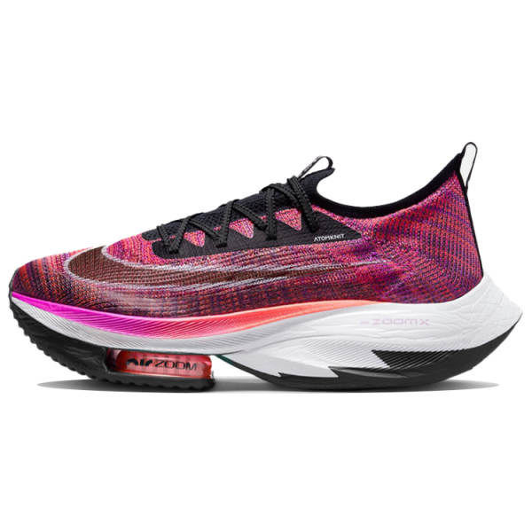 Nike Air Zoom Alphafly Next% 1 Air Zoom