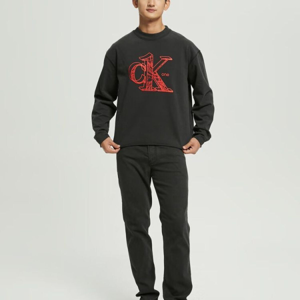 CK/Calvin Klein
