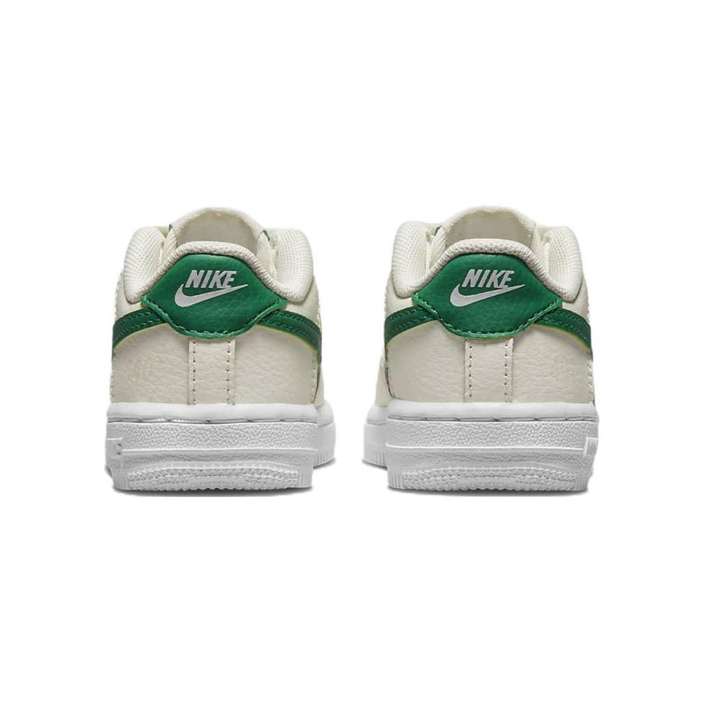 Nike Force 1 SE 40th