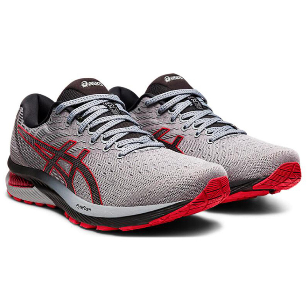 Asics Gel-Cumulus 22