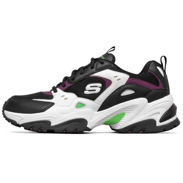 Skechers Stamina V2