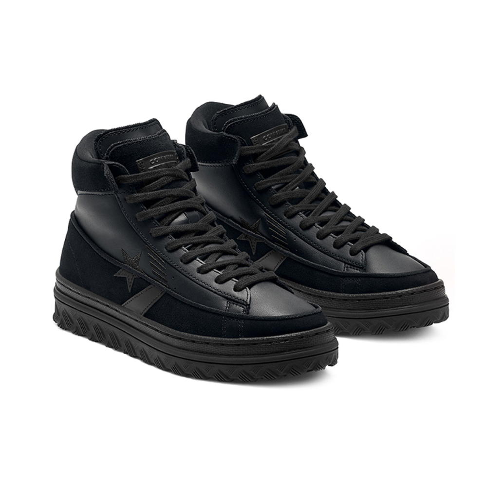Converse Cons Pro Leather X2 High Top