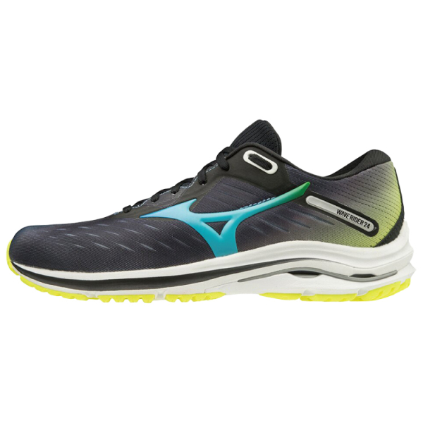 Mizuno Wave Rider 24