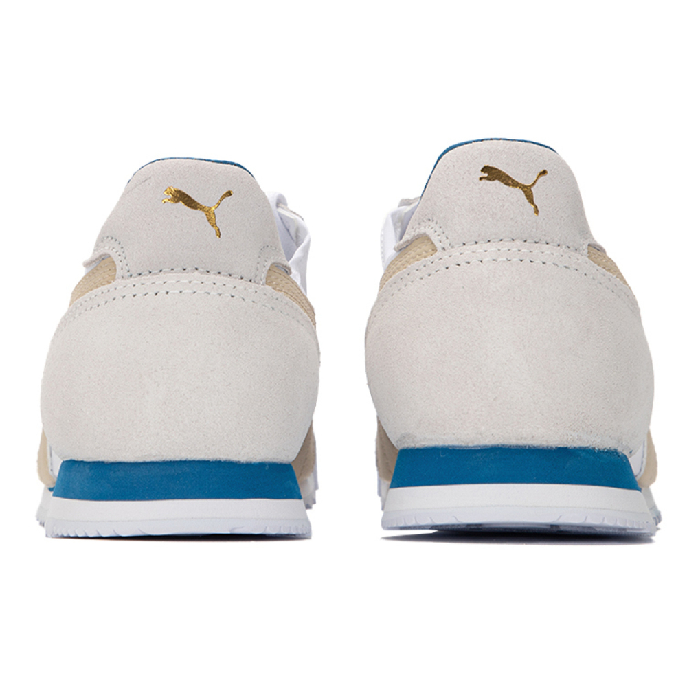 PUMA Roma OG