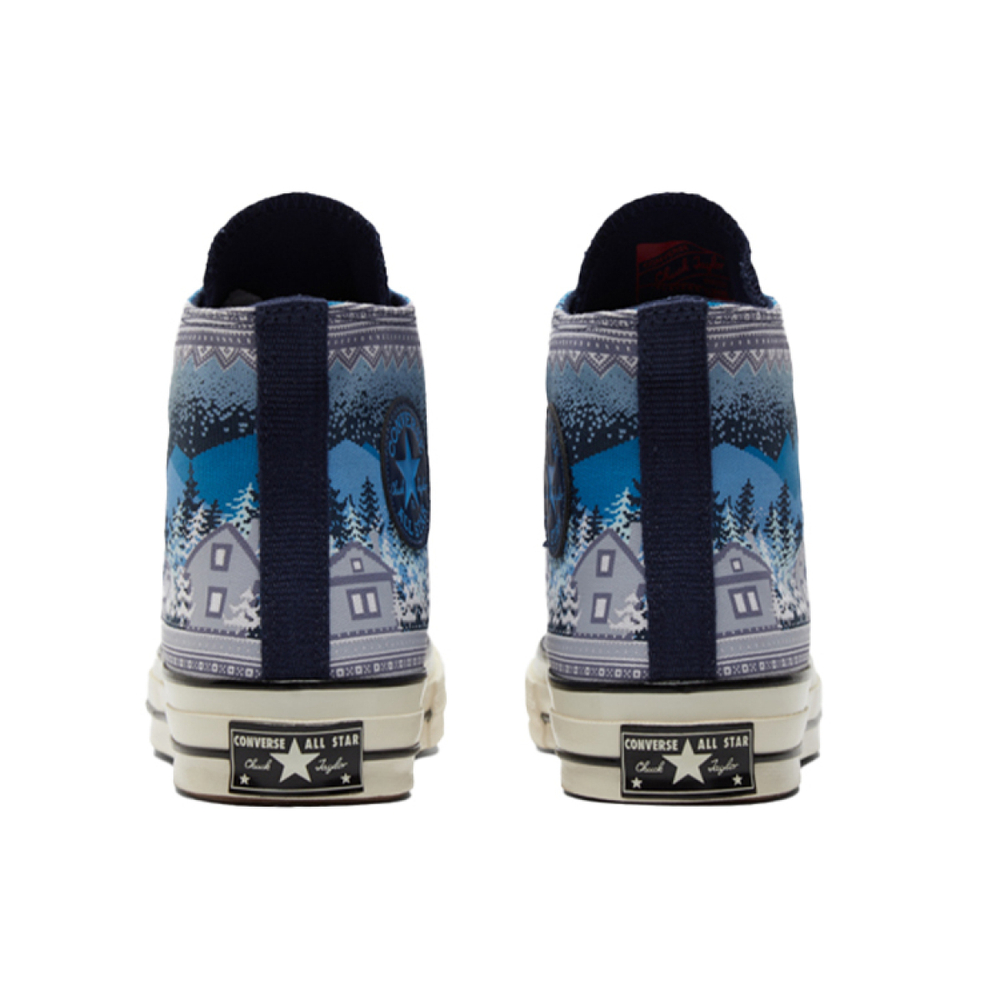 Converse 1970s Chuck Taylor All Star