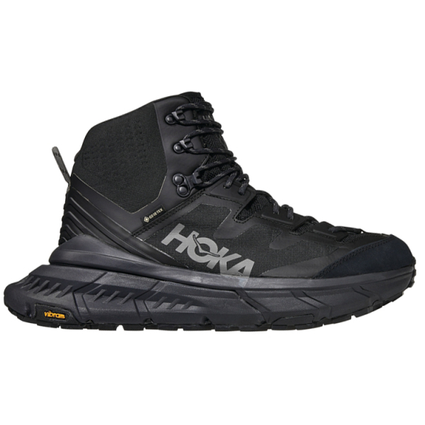 HOKA ONE ONE Tennine