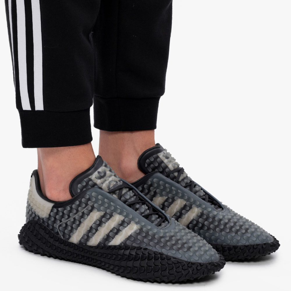 CRAIG GREEN x adidas originals Graddfa AKH