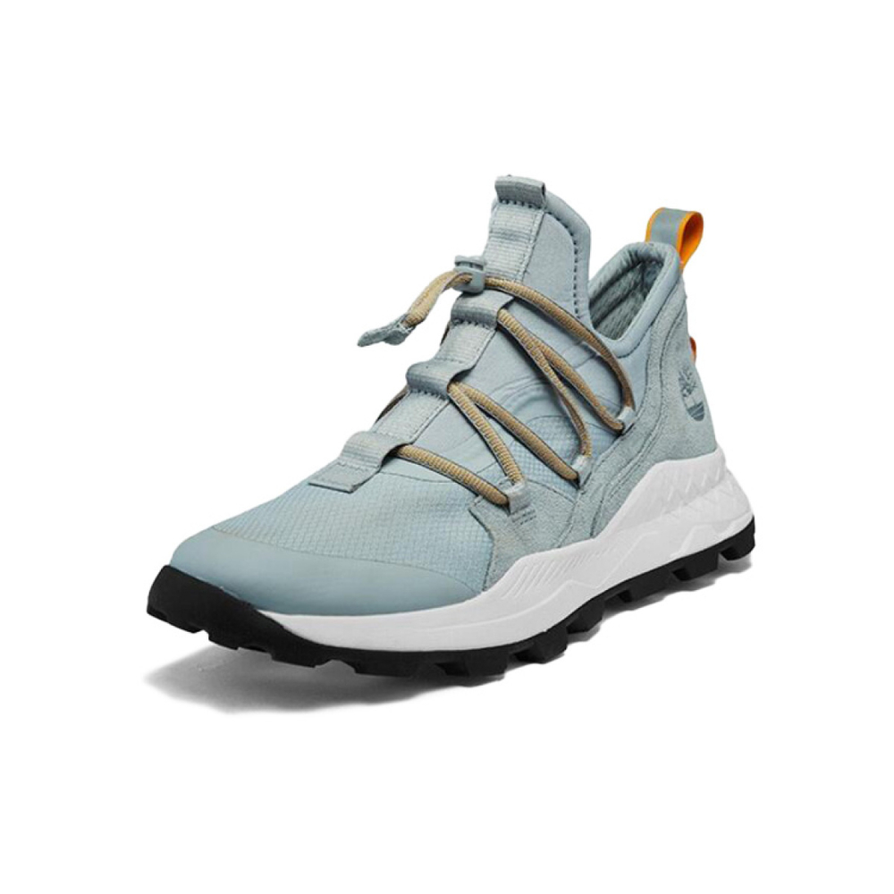 Timberland Brooklyn