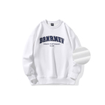 BRNR