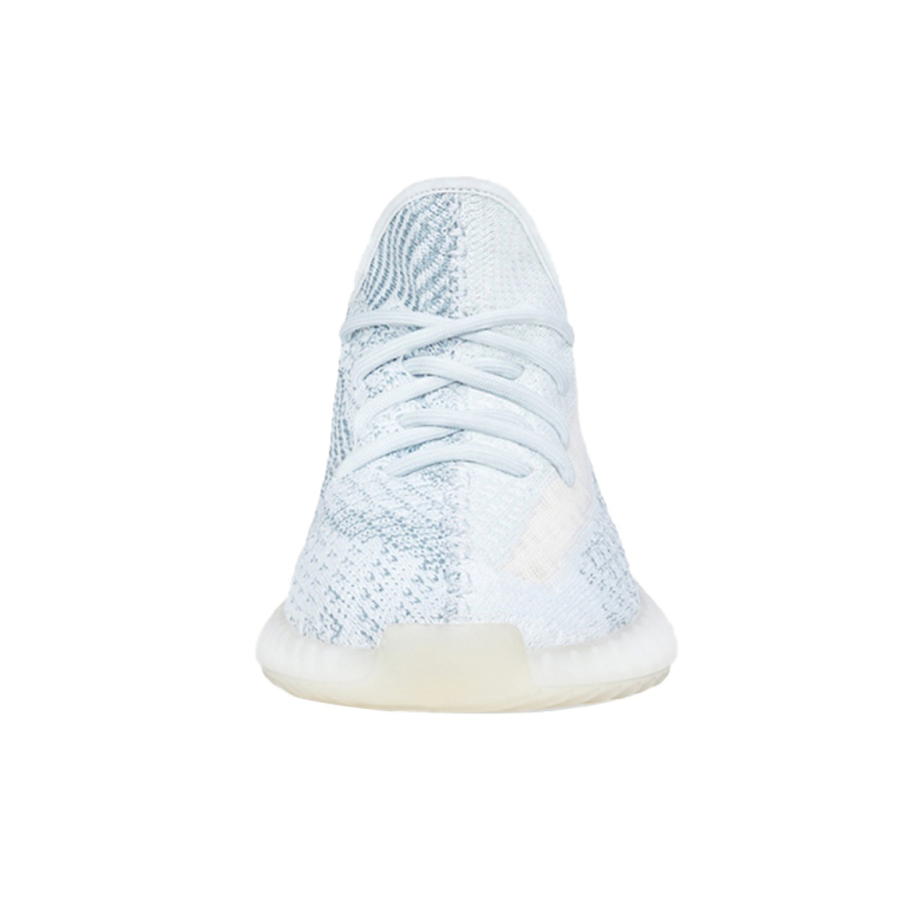 Adidas originals Yeezy Boost 350 V2 "cloud white" 2020