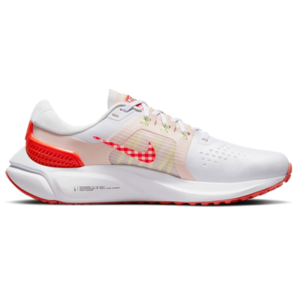 Nike Air Zoom Vomero 15