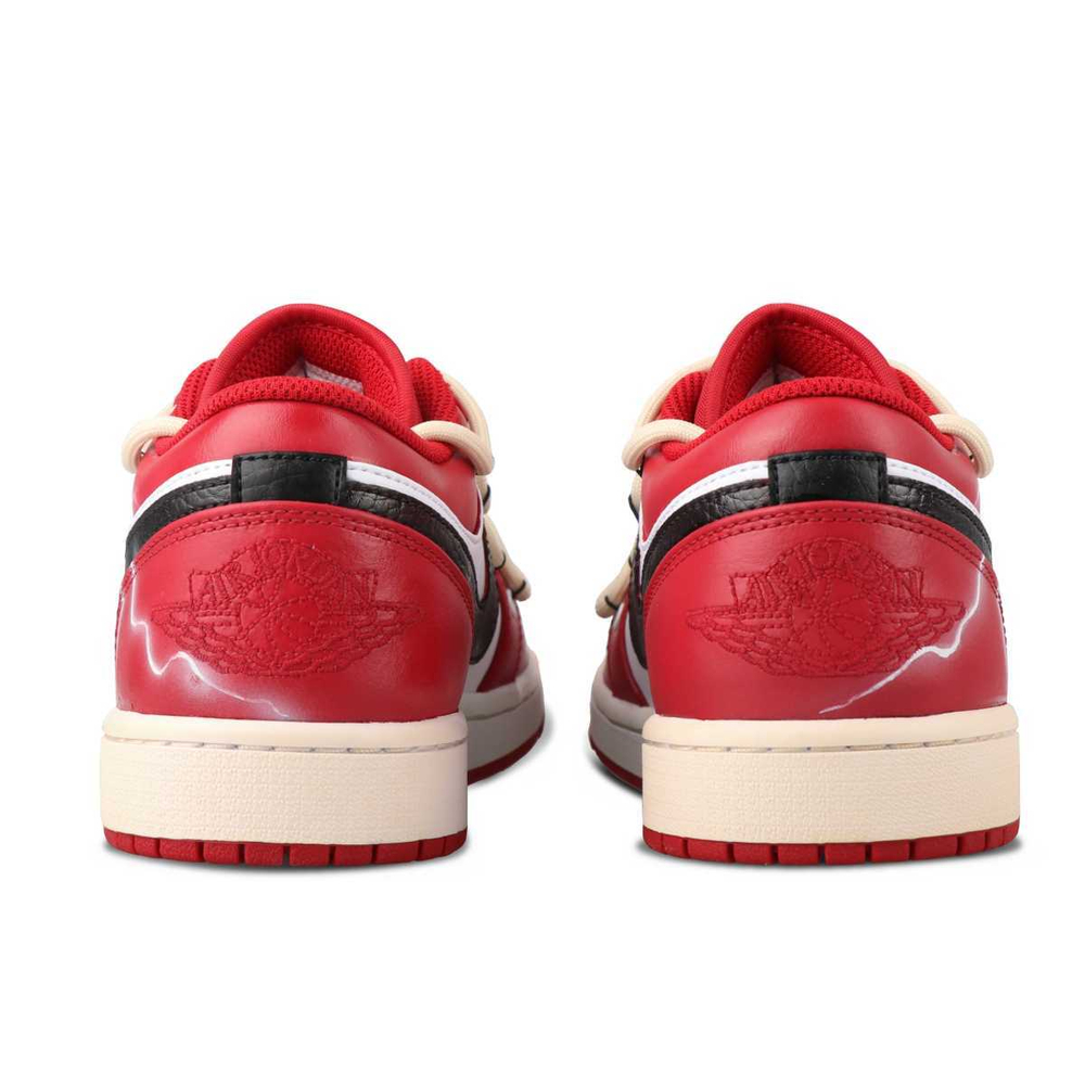 【 】 Jordan Air Jordan 1 Low