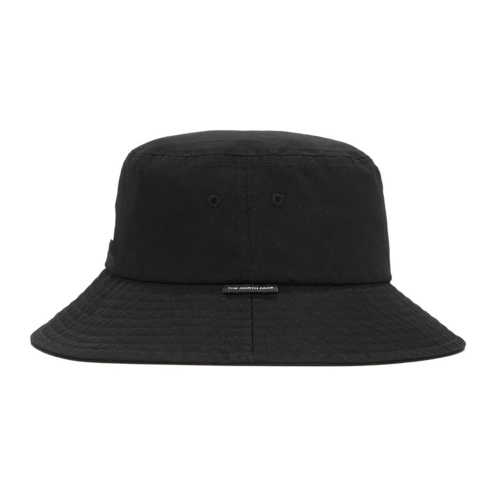 THE NORTH FACE Logo NE3HM55A