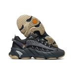 FILA FUSION ADE