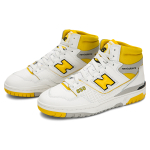 New Balance NB 650 650R