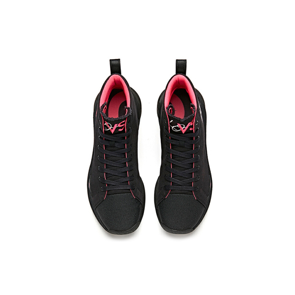 Anta KT KT4 Lovs