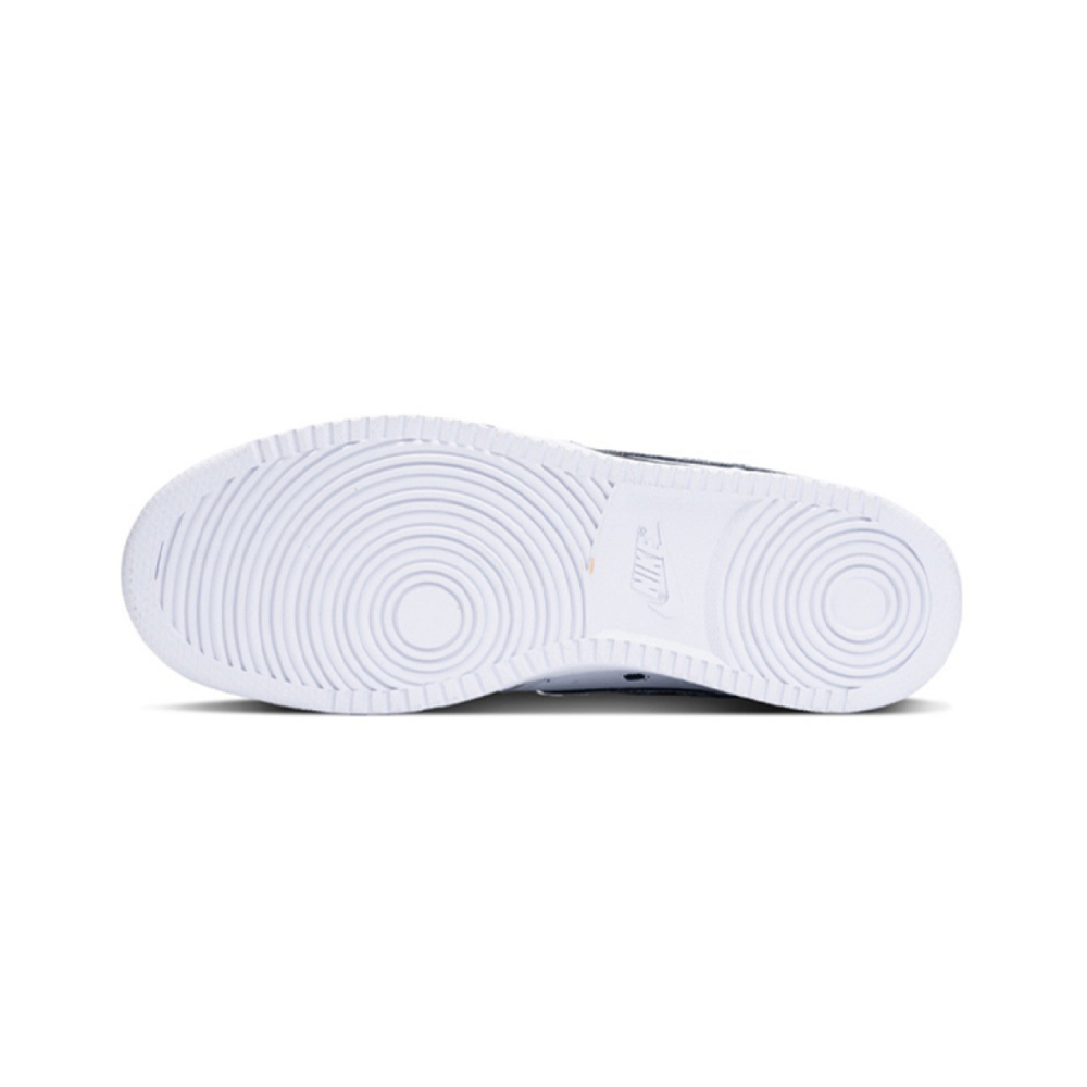 【 】 Nike Court Vision 1 Low