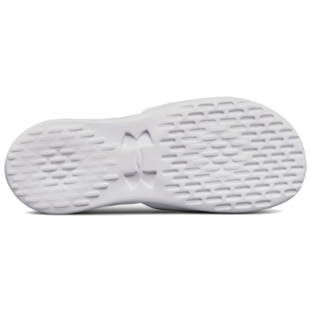 Under Armour Playmaker fixed strap